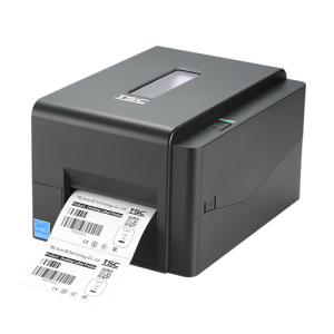 TSC TE244 BARCODE PRINTER in Sri Lanka