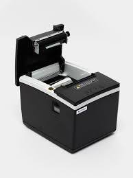 X-PRINTER XP-E200L THIRMAL POS PRINTER in Sri Lanka - Image 2